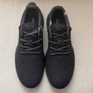 ⚫️Allbirds - Men's Wool Runner NZ ⚫️
